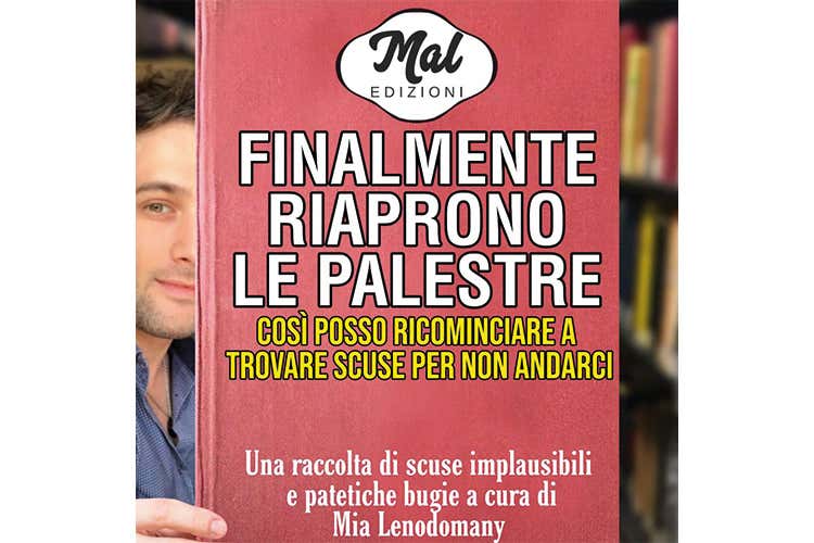 Il coronavirus contagia i social Spopolano le vignette anti psicosi