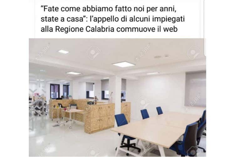 Il coronavirus contagia i social Spopolano le vignette anti psicosi