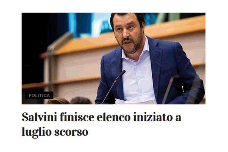 Il coronavirus contagia i social Spopolano le vignette anti psicosi