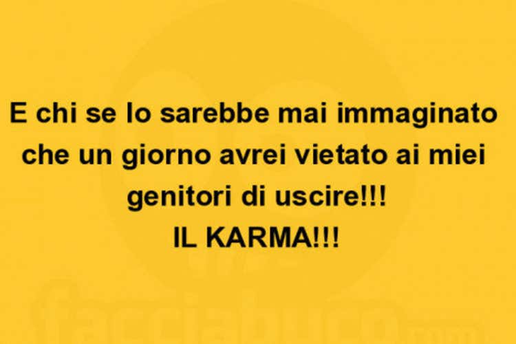 Il coronavirus contagia i social Spopolano le vignette anti psicosi