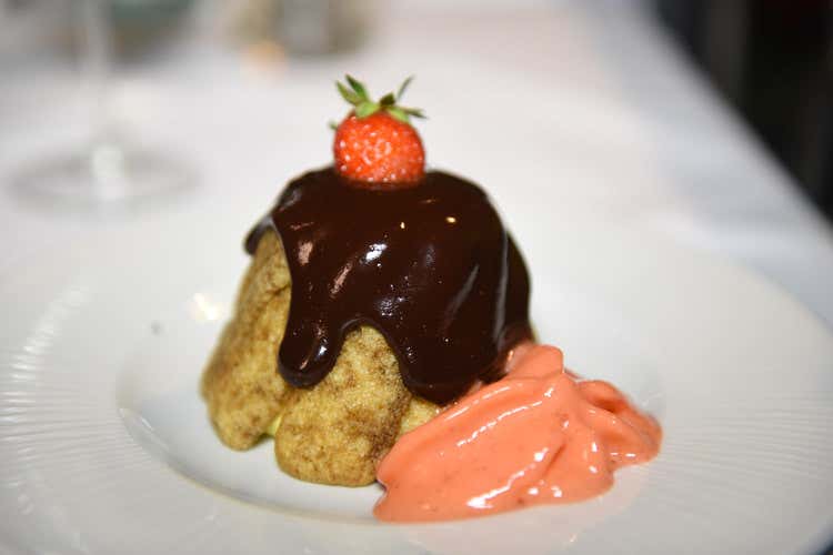 (Cortona, nozze d’argento 
per l’Osteria del Teatro)