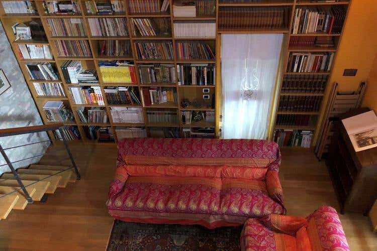 Costalta B&B a Compiano Cortesia e ospitalità nel parmense