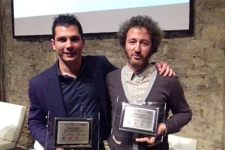 Cuore, carattere e cultura 
I tre cardini del Chianti Classico