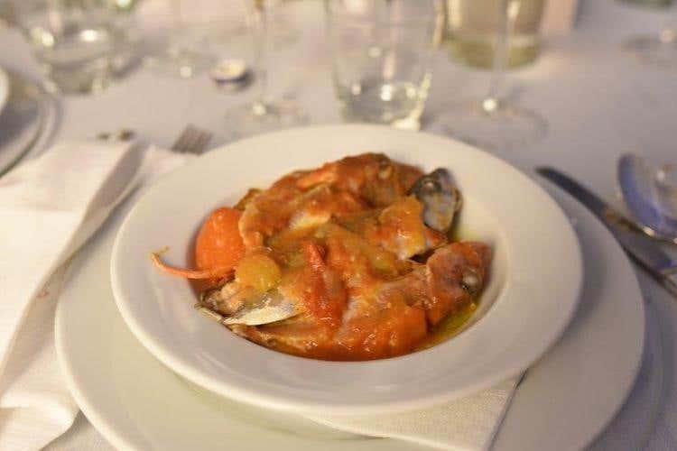 foto: Stefano Del Pianta