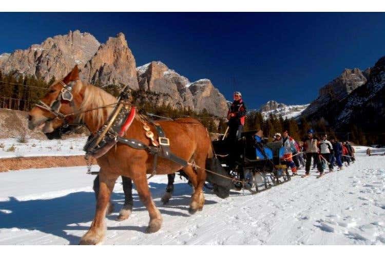 Giro della Grande Guerra © Ralf Glaser 2007