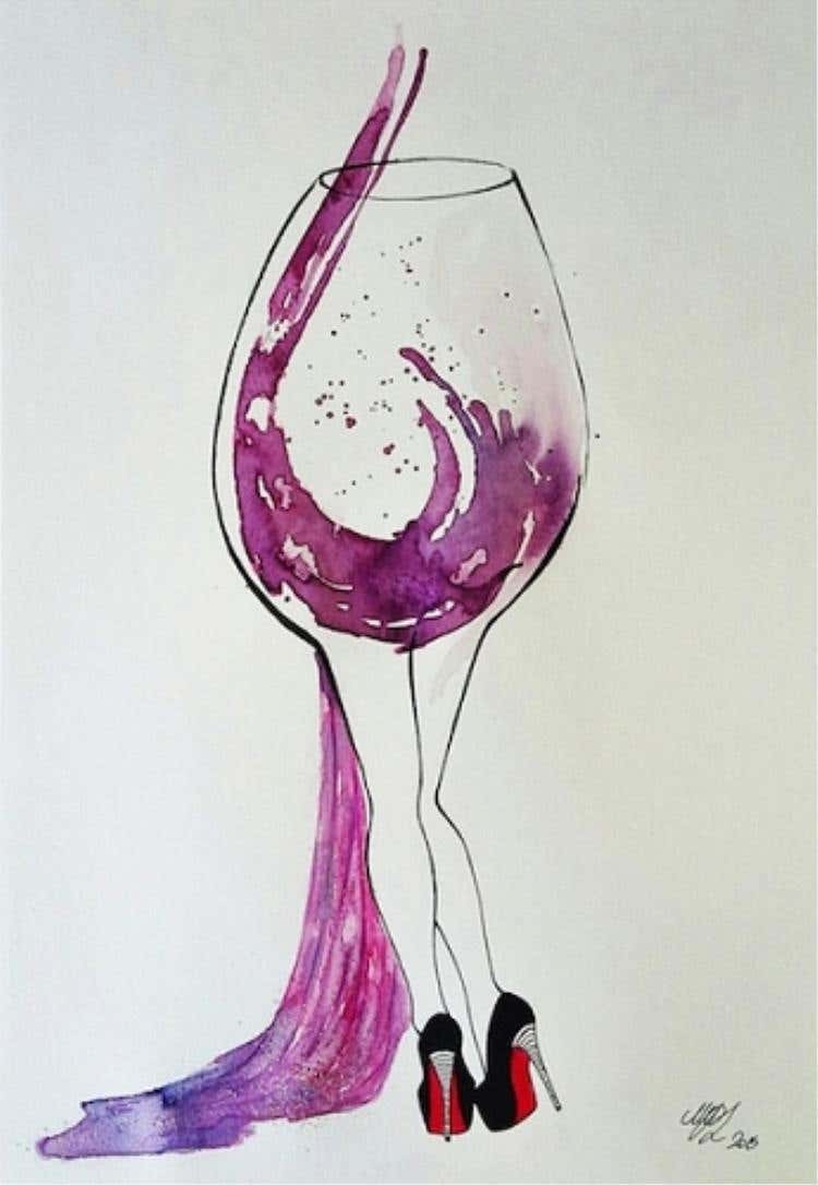 Peccato divino di Mattia De Luca 