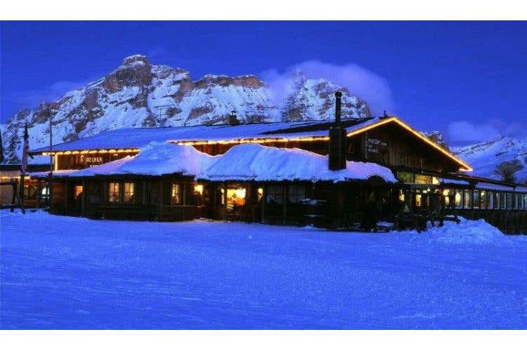 Club Moritzino