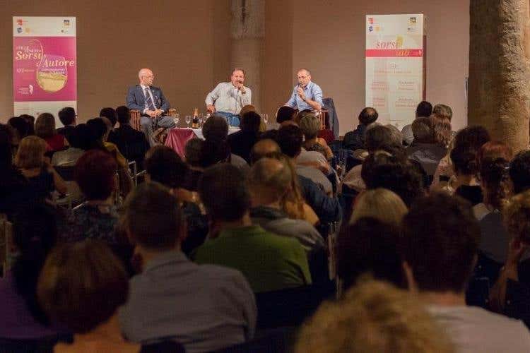 Foto 10