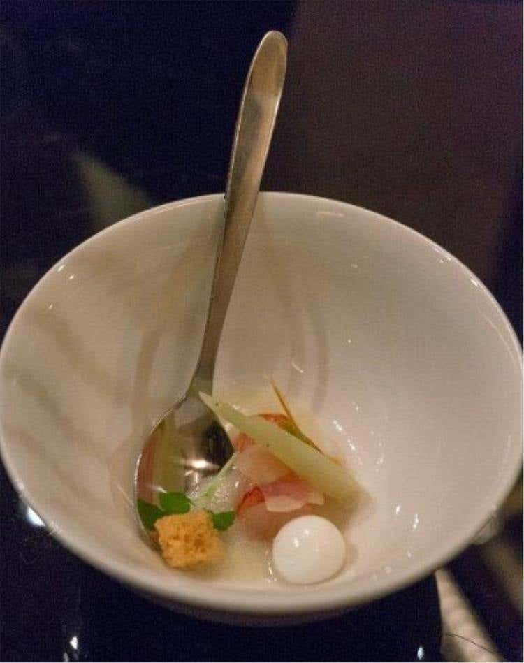Foto 14