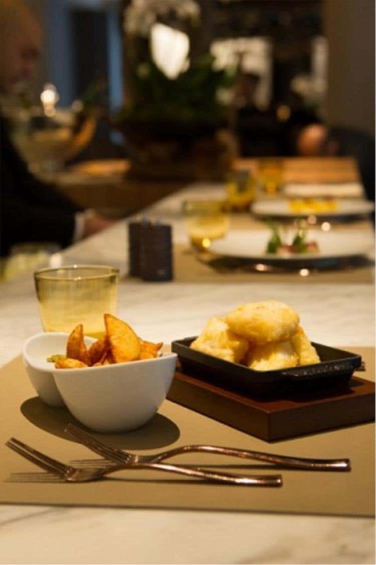 Foto 12