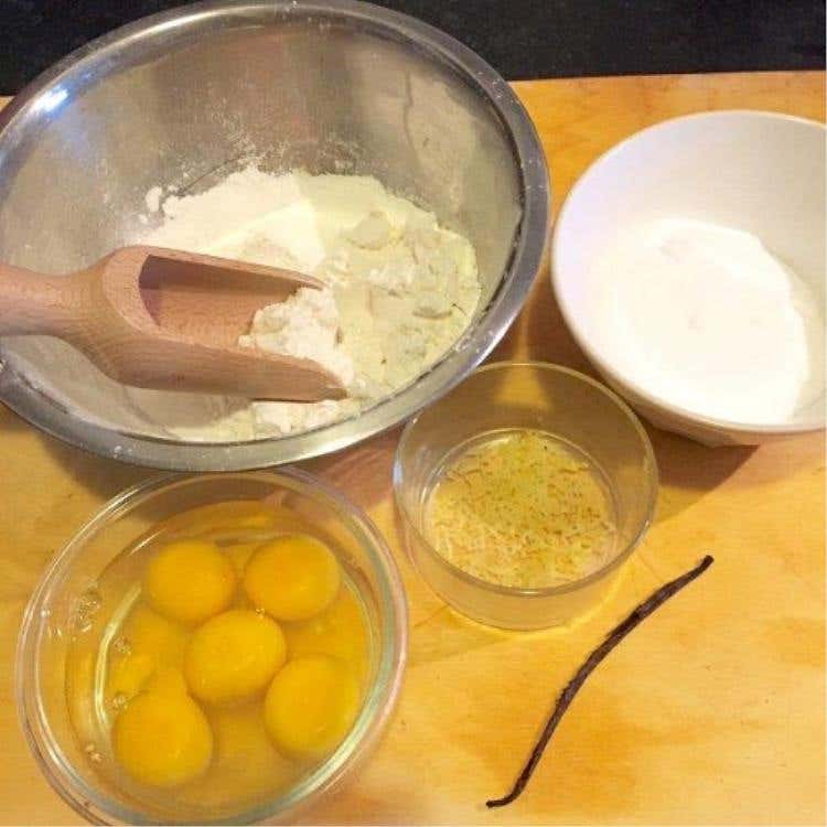 Foto 1