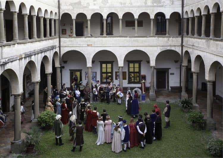 Foto 43