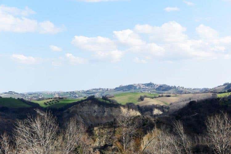 foto: Stefano Del Pianta