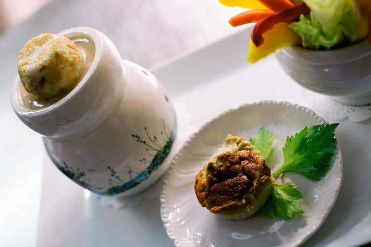 Foto 19