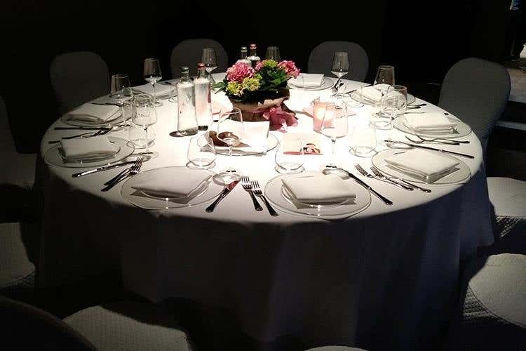 (Dal lago di Garda al mondo intero 
Un altro passo per dare dignità ai rosati)