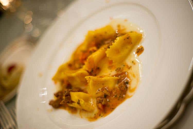 (Dalla A di Allegrini alla V di Vino 
tra verticali, etichette e racconti d'autore)