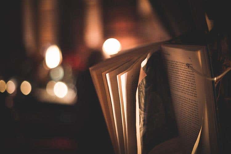 (Dalla A di Allegrini alla V di Vino 
tra verticali, etichette e racconti d'autore)