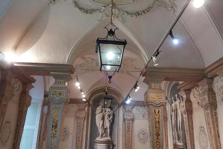 Dalla Certosa al Castello del Belgioioso 
Alla scoperta delle bellezze di Pavia