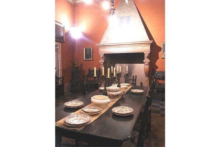 Dalla Certosa al Castello del Belgioioso 
Alla scoperta delle bellezze di Pavia