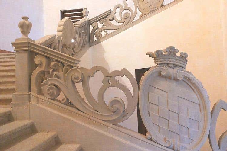 Dalla Certosa al Castello del Belgioioso 
Alla scoperta delle bellezze di Pavia