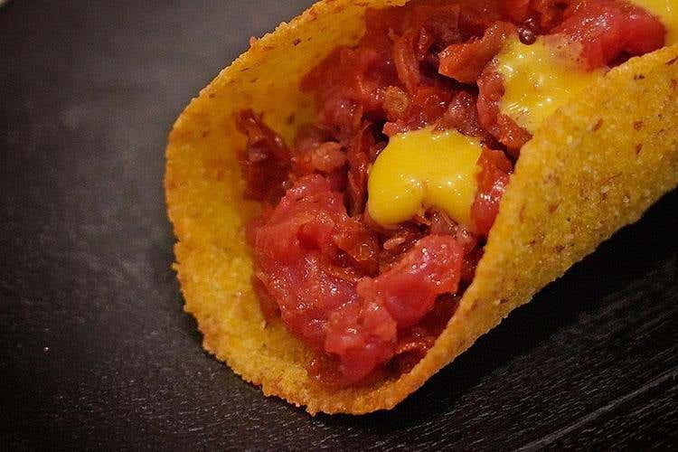 (Dalla Gin Lounge alla cucina di Felter 
I 130 anni del Grand Hotel Fasano)