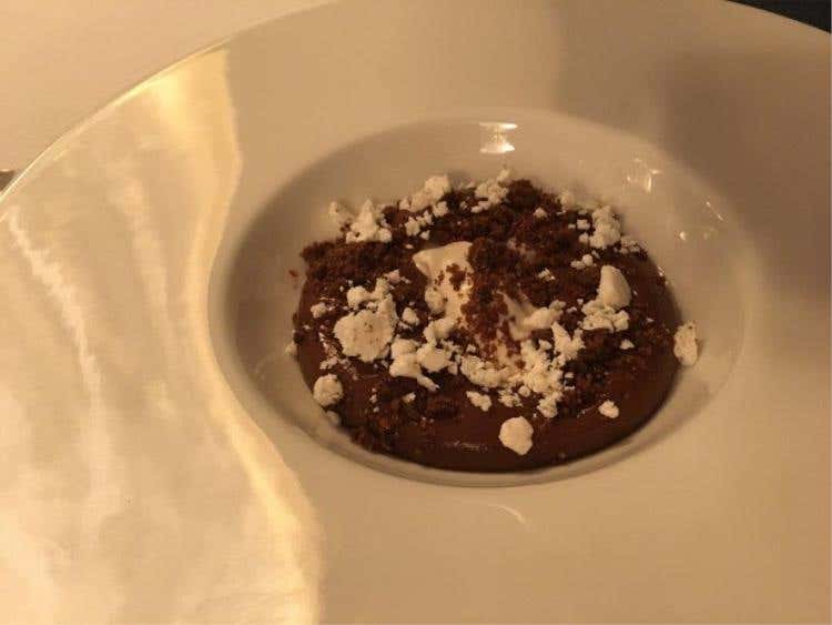 “Casual” - Bergamo