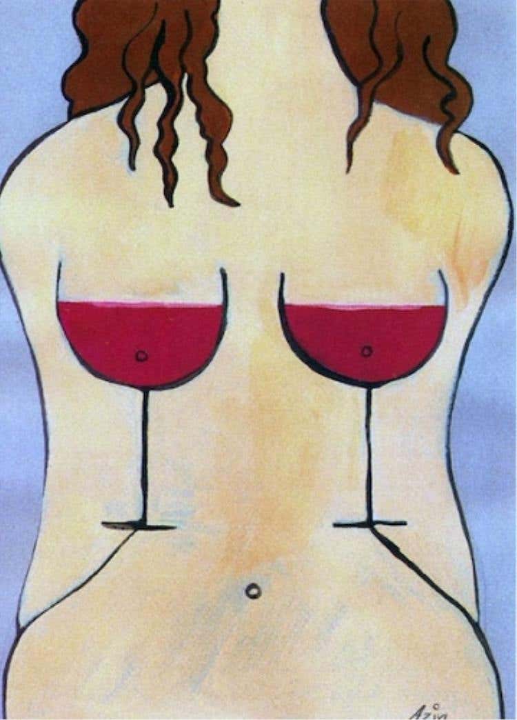 No title di Marzieh Rezaei