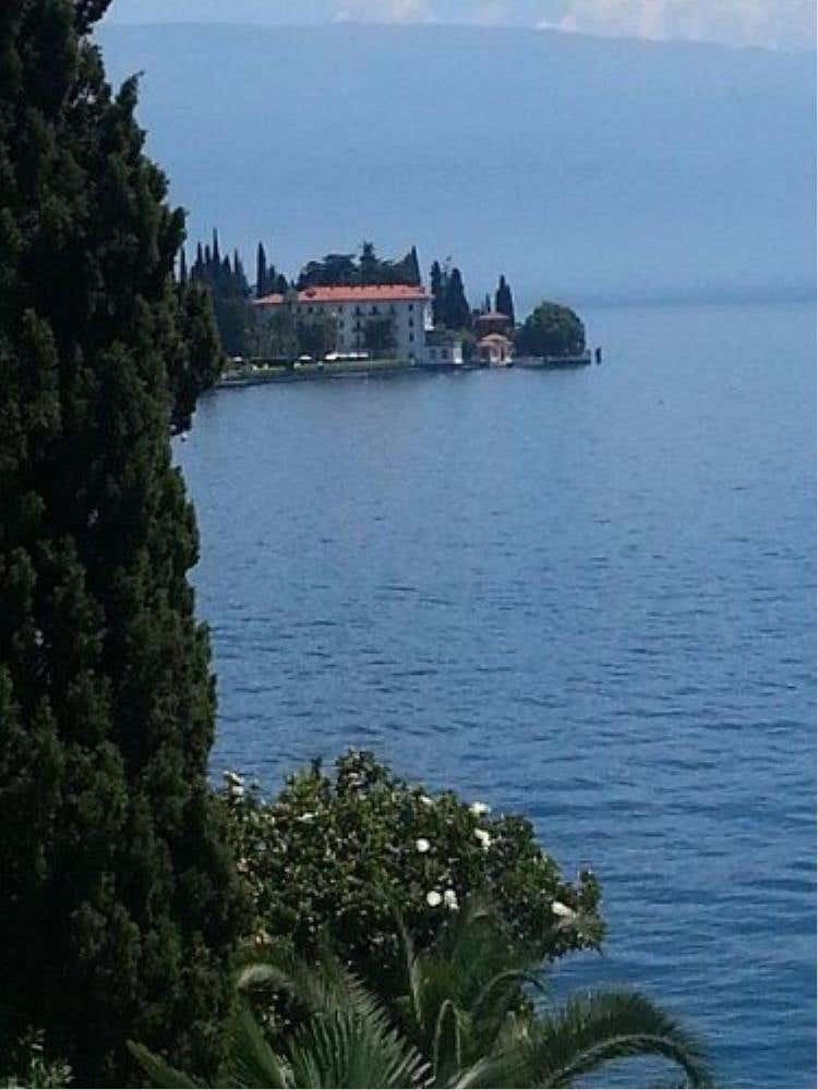 Foto 6