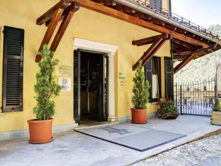 Foto 1