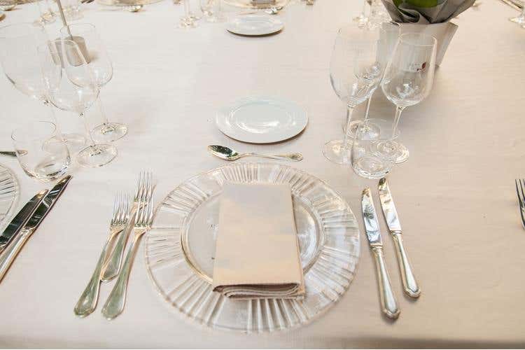 credits: B#Visual, foto di Giovanni Bottisio