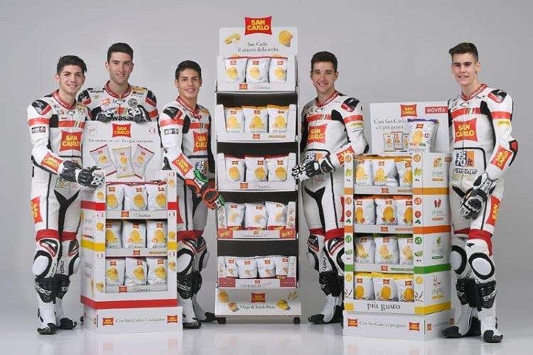 Foto 3