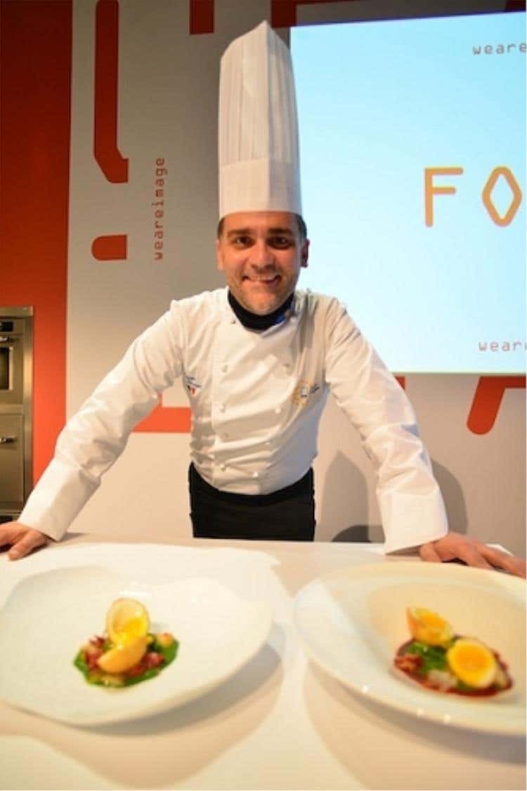 Filippo Sinisgalli