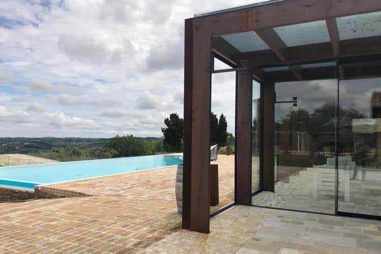 (Di Sipio, produttori di vino 
fra tradizione e innovazione
)