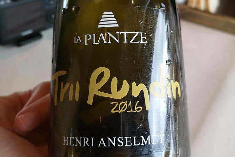 (Domenica al Quarto Piano di Rimini 
Silver Succi fa tornare bambini)