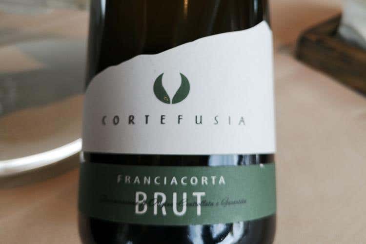 (Domenica al Quarto Piano di Rimini 
Silver Succi fa tornare bambini)