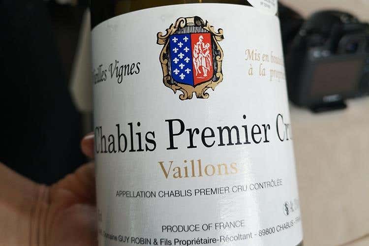 (Domenica al Quarto Piano di Rimini 
Silver Succi fa tornare bambini)