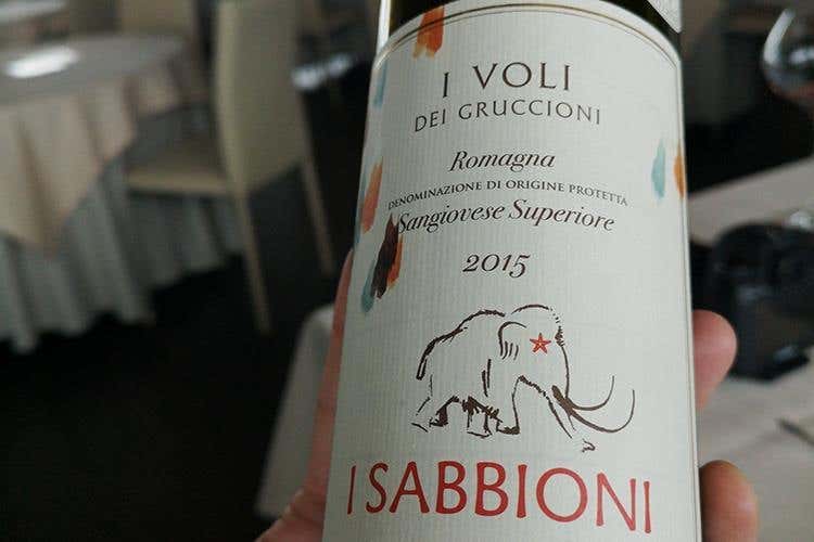 (Domenica al Quarto Piano di Rimini 
Silver Succi fa tornare bambini)