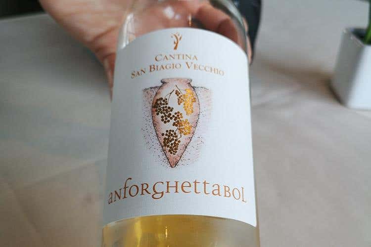 (Domenica al Quarto Piano di Rimini 
Silver Succi fa tornare bambini)