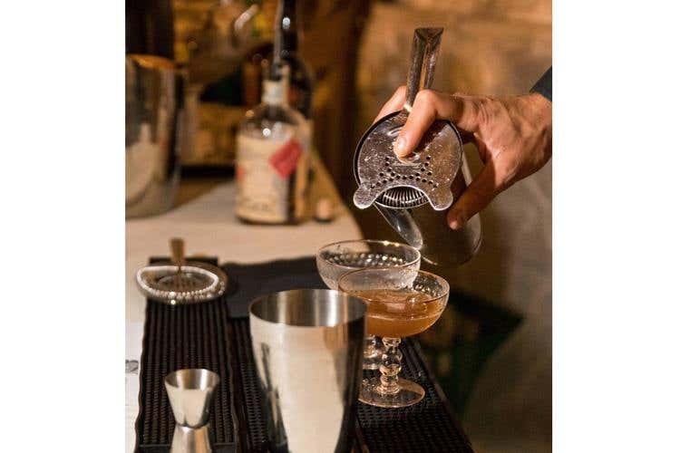 Don Papa Sherry Cask Finish In Italia il nuovo rum made in Filippine