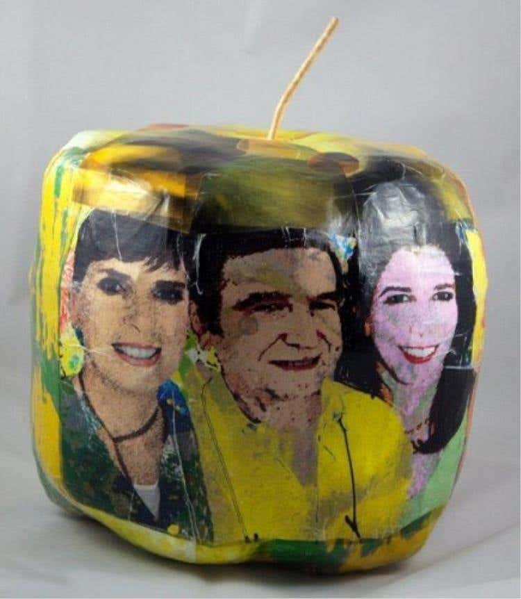 Foto 4