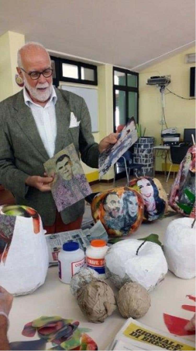 Foto 13