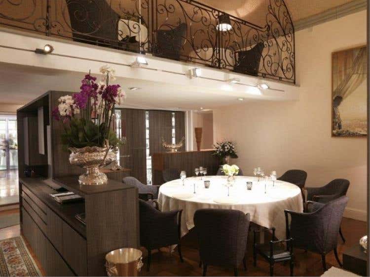 l'enoteca anni 2000