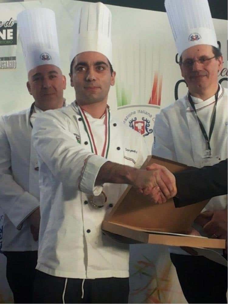 Foto 1