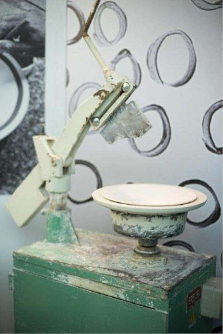 Foto 10