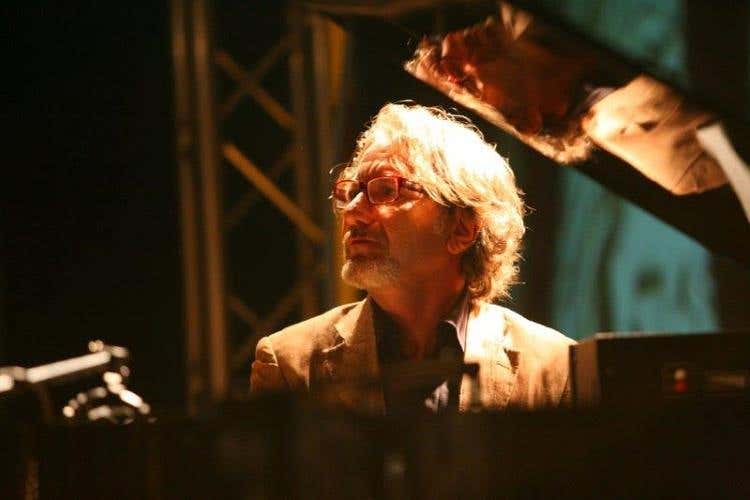 Rocco De Rosa