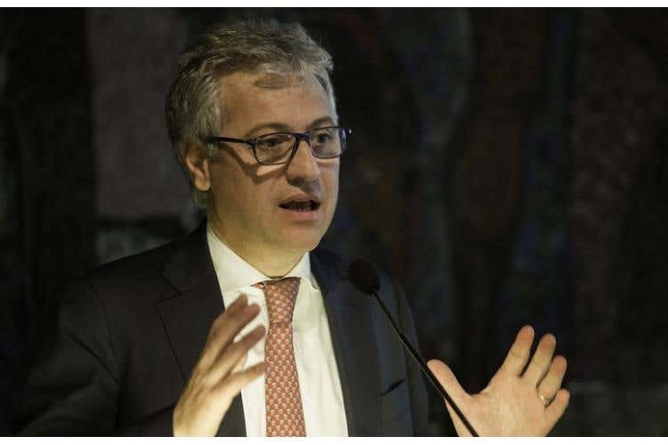 Roberto Amadeo