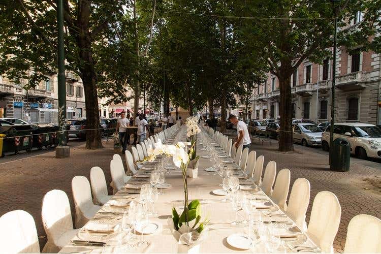 credits: B#Visual, foto di Giovanni Bottisio