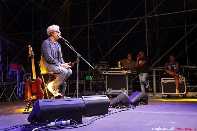 Fabio Concato