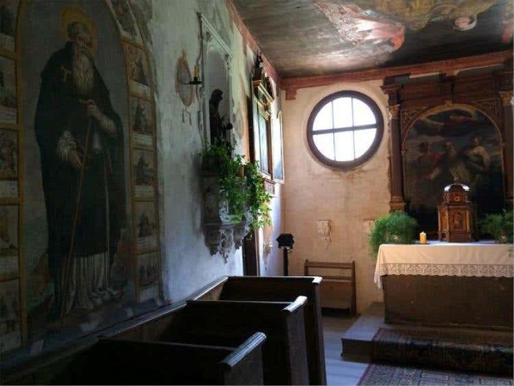 Foto 14