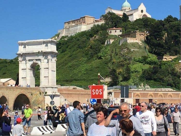 Foto 51